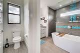 19 Windward Road - Photo 17