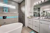 19 Windward Road - Photo 18