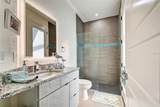 19 Windward Road - Photo 19
