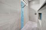 19 Windward Road - Photo 20