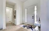 19 Windward Road - Photo 21