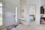 19 Windward Road - Photo 22