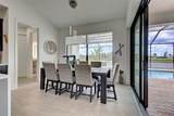 19 Windward Road - Photo 25