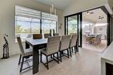 19 Windward Road - Photo 26