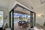 19 Windward Road - Photo 27
