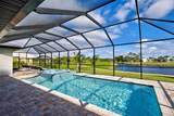 19 Windward Road - Photo 3