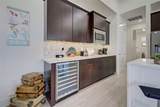 19 Windward Road - Photo 30