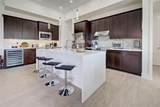19 Windward Road - Photo 31