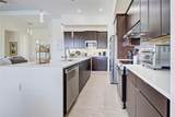 19 Windward Road - Photo 32