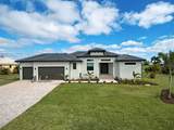 19 Windward Road - Photo 33