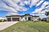 19 Windward Road - Photo 34