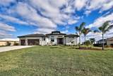 19 Windward Road - Photo 35