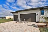 19 Windward Road - Photo 36