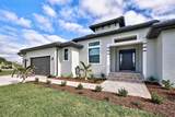 19 Windward Road - Photo 37