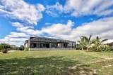 19 Windward Road - Photo 38