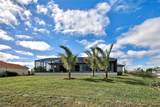 19 Windward Road - Photo 39