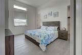 19 Windward Road - Photo 40