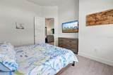 19 Windward Road - Photo 41
