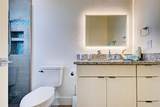 19 Windward Road - Photo 42