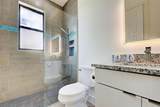 19 Windward Road - Photo 43