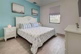 19 Windward Road - Photo 44