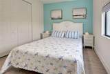 19 Windward Road - Photo 45