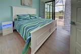 19 Windward Road - Photo 46