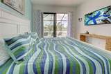 19 Windward Road - Photo 47