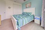 19 Windward Road - Photo 48