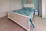 19 Windward Road - Photo 49