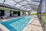 19 Windward Road - Photo 6