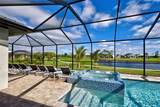 19 Windward Road - Photo 7