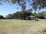 2539 Quail Terrace - Photo 18