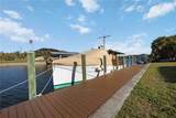 8186 Arlewood Circle - Photo 19