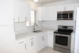 8298 Fay Avenue - Photo 3