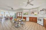 1660 16TH Street - Photo 10