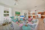 1660 16TH Street - Photo 11