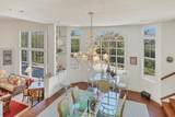 1660 16TH Street - Photo 12