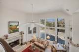 1660 16TH Street - Photo 13
