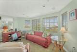 1660 16TH Street - Photo 14