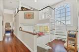 1660 16TH Street - Photo 15