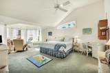 1660 16TH Street - Photo 16