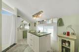 1660 16TH Street - Photo 17