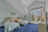1660 16TH Street - Photo 18