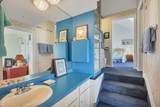 1660 16TH Street - Photo 19