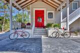 1660 16TH Street - Photo 2