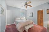 1660 16TH Street - Photo 20