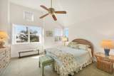 1660 16TH Street - Photo 21