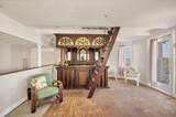 1660 16TH Street - Photo 22