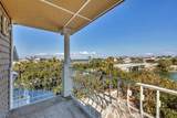 1660 16TH Street - Photo 23